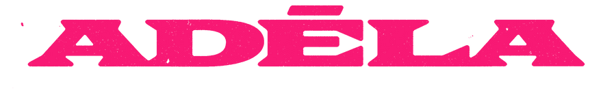 ADÉLA Official Store