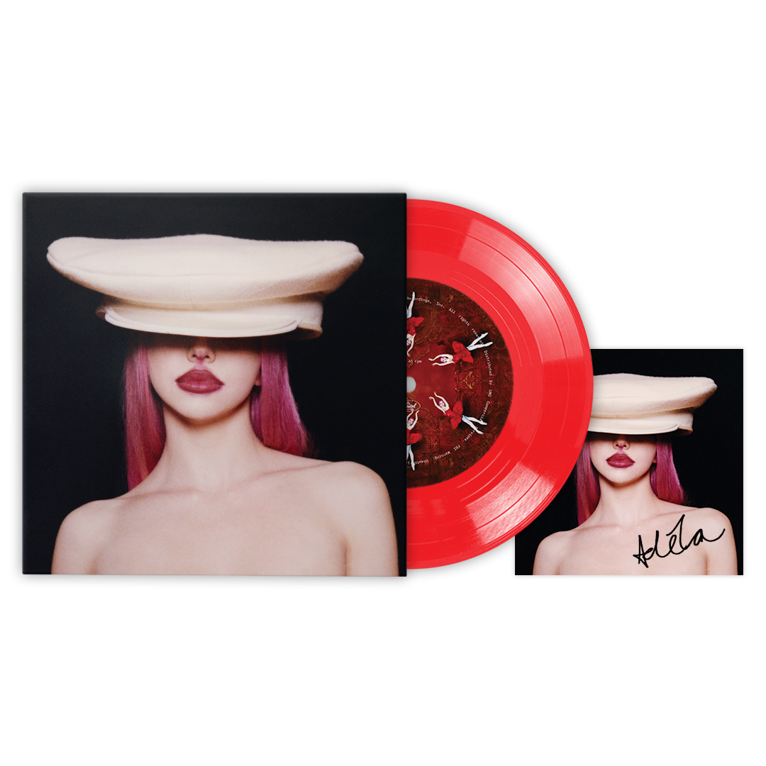 Adela_KGB_7inchVinyl_Mockup_V2
