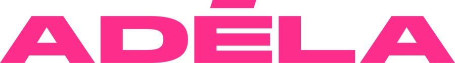 ADÉLA Official Store