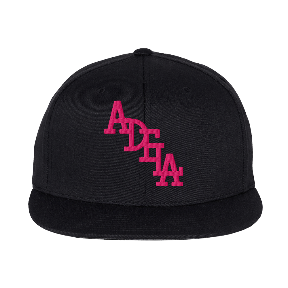 Home page - ADÉLA Official Store