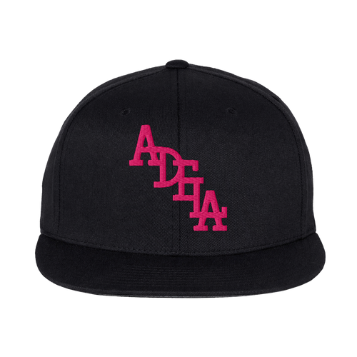 Adéla Hat - ADÉLA Official Store