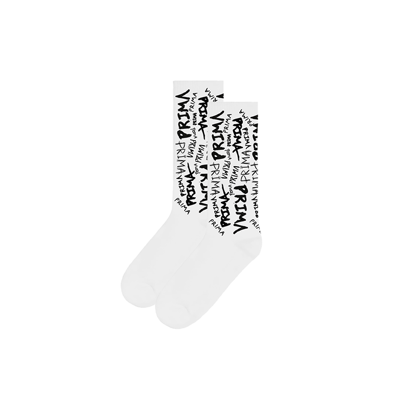 PRIMA socks