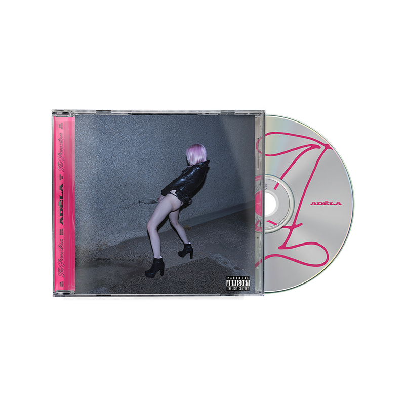 AD LA Official Store AD LA Store Shop Official Merchandise ad-la-official-store-ad-la-store-shop-official-merchandise