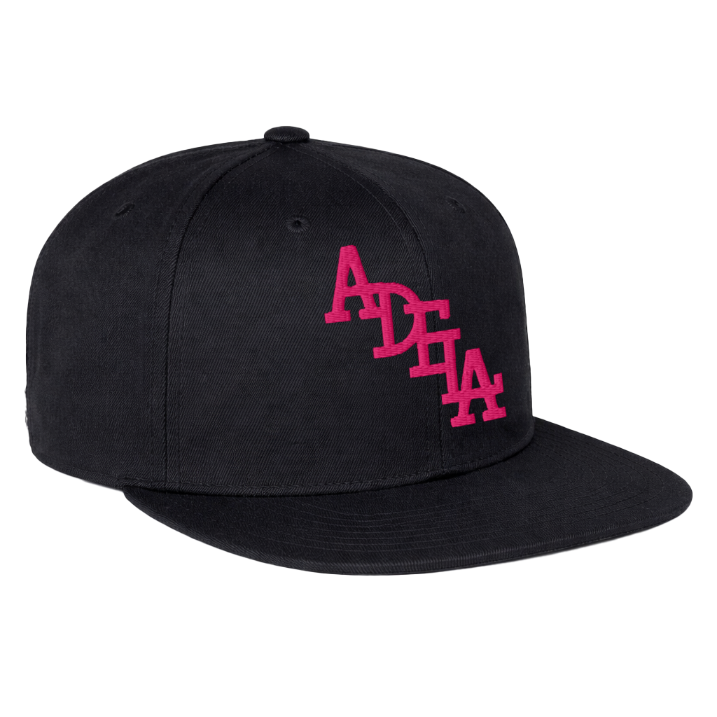 hat