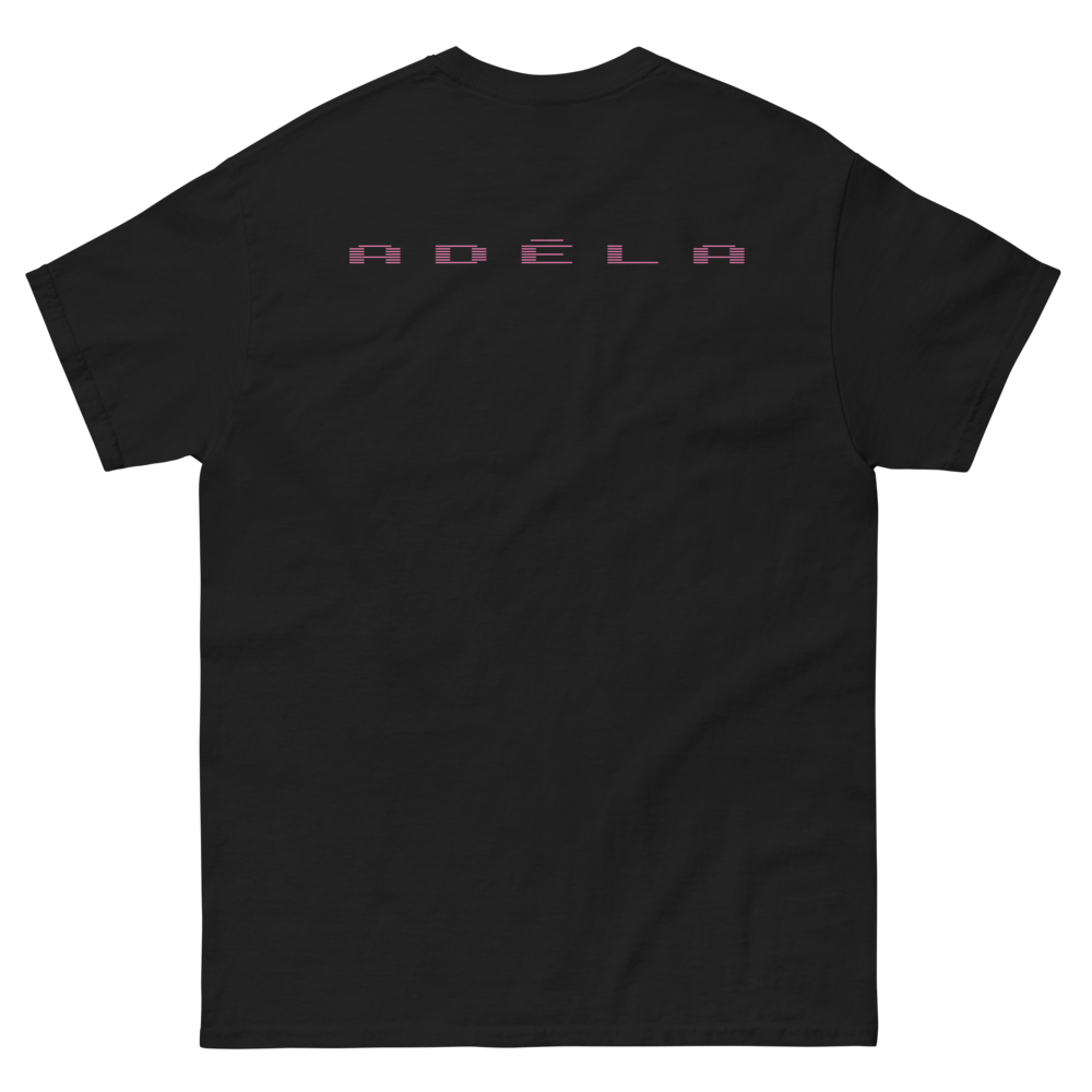 Big Hits T-Shirt