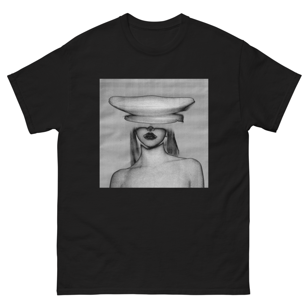 Big Hits T-Shirt